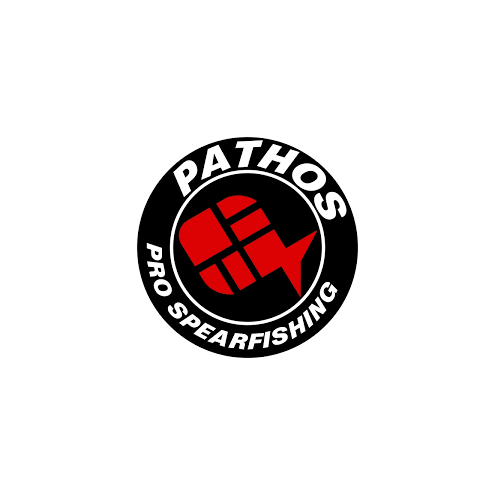 Sandow circulaire ligaturé Pathos TNT Grey Ø 18mm