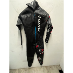 Combinaison Salvimar Fluyd Zeero Thermo Lady Femme Large – Sports Nautiques – Occasion