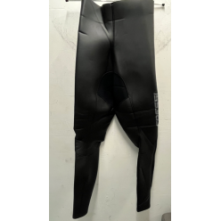 Pantalon Apnée Cressi Ricciola 5mm Small – Chasse Sous-Marine – Occasion