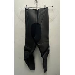 Pantalon Apnée Cressi Ricciola 5mm Small – Chasse Sous-Marine – Occasion