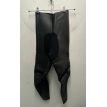 Pantalon Apnée Cressi Ricciola 5mm Small – Chasse Sous-Marine – Occasion