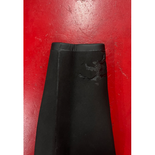 Veste Omer Black Stone 5mm XL – Apnée & Chasse Sous-Marine – Occasion