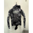 Veste Omer Black Stone 5mm XL – Apnée & Chasse Sous-Marine – Occasion