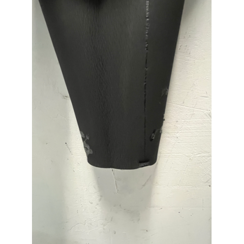 Combinaison Apnée Cressi Apnea 7mm Small – Chasse Sous-Marine – Occasion