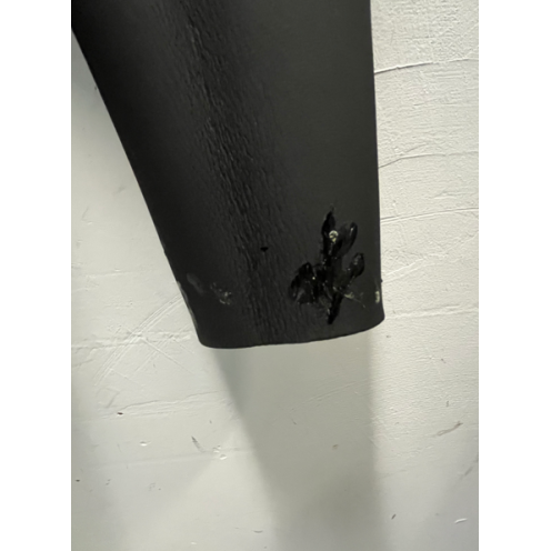 Combinaison Apnée Cressi Apnea 7mm Small – Chasse Sous-Marine – Occasion