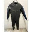 Combinaison Beuchat Zento Man 2mm Large – Apnée, Nage Eau Libre & Swimrun – Occasion