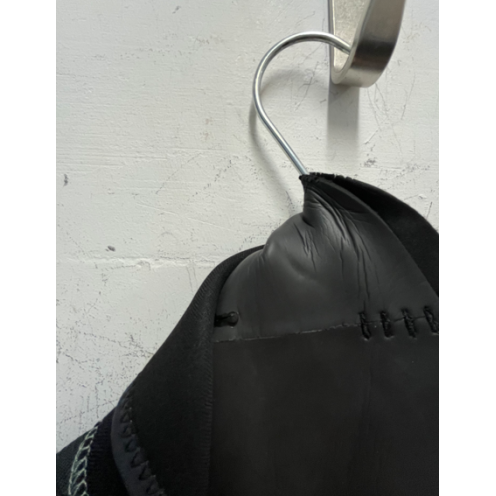 Combinaison Etanche Scubapro Everdry 4 L Femme - Occasion