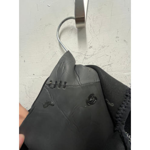 Combinaison Etanche Scubapro Everdry 4 L Femme - Occasion