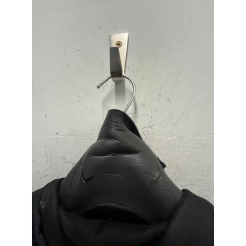 Combinaison Etanche Scubapro Everdry 4 L Femme - Occasion