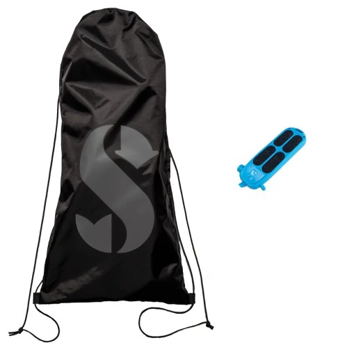 Palmes SEAWING SUPERNOVA OH Scubapro  2022