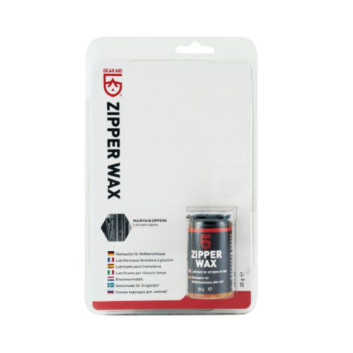 Lubrifiant Scubapro Max Wax Stick