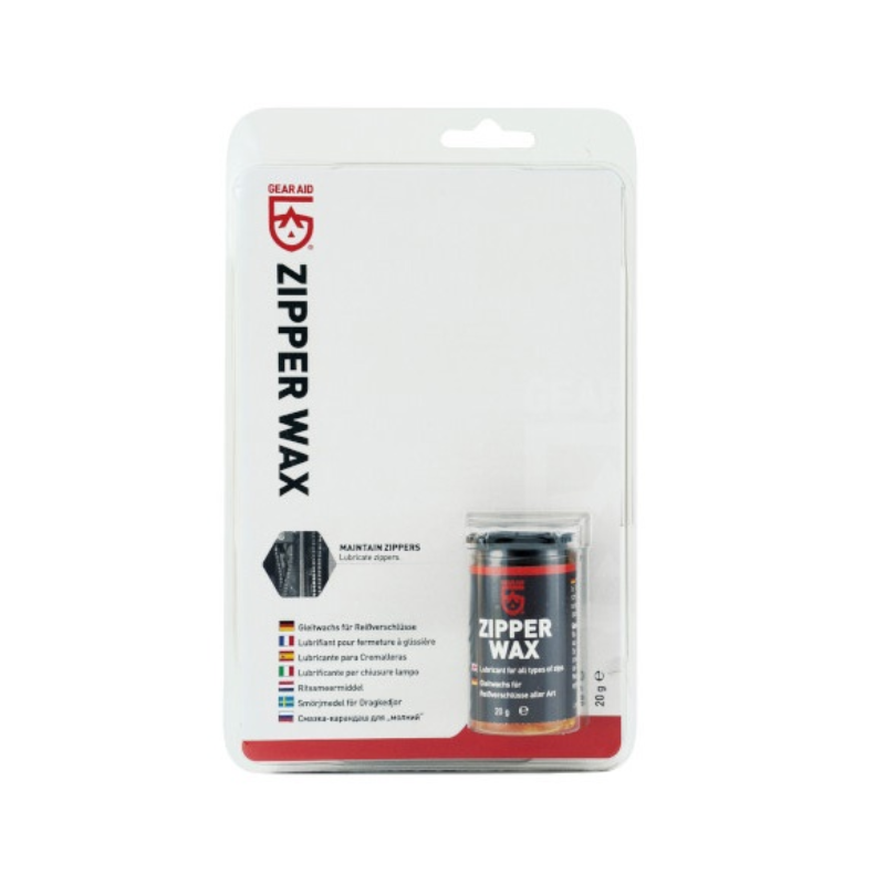 Lubrifiant Scubapro Max Wax Stick