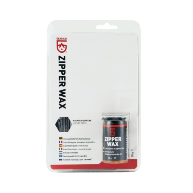 Lubrifiant Scubapro Max Wax Stick