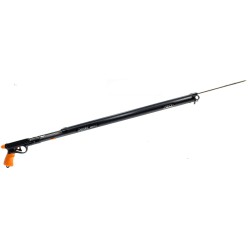 Arbalète Demka Ami2