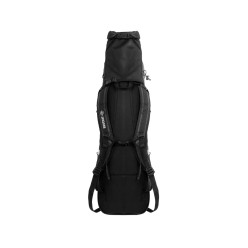 Sac à dos Beuchat Kayman Backpack