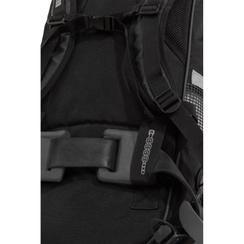 Sac à dos Beuchat Kayman Backpack