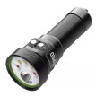 Lampe de plongée Divepro M27 V3
