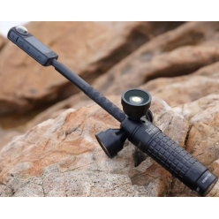 Phare de Plongée Divepro V360