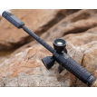 DIVEPRO V360 PRO V2 – Phare Vidéo 360° 36 000 Lumens