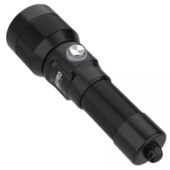 Lampe Divepro S26 V2