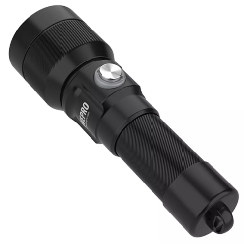Lampe Divepro S26 V2