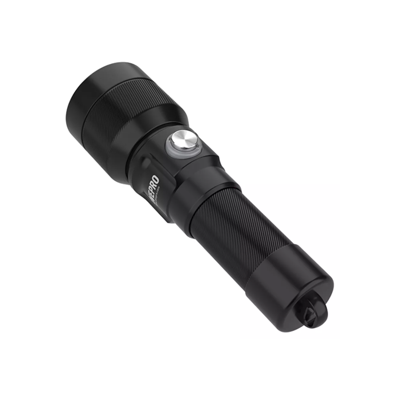 Lampe Divepro S26 V2