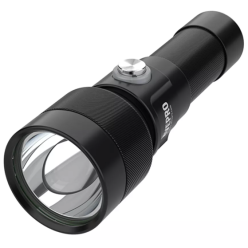 Lampe Divepro S26 V2