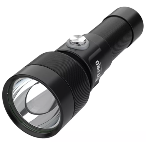 Lampe Divepro S26 V2