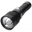 Lampe Divepro S26 V2