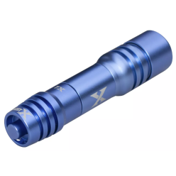 Lampe Divepro Light X 7X