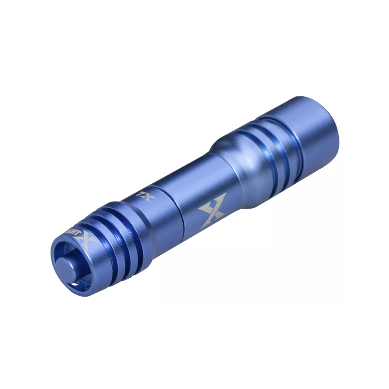 Lampe Divepro Light X 7X