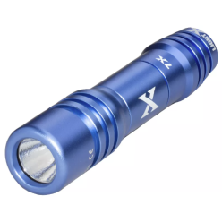 Lampe Divepro Light X 7X