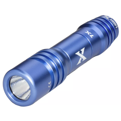 Lampe Divepro Light X 7X