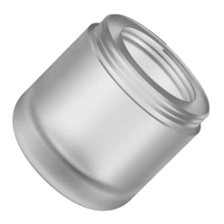 Diffuseur Divepro Flood Z16