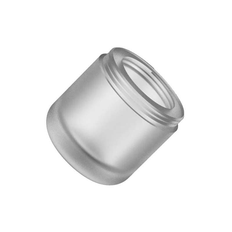 Diffuseur Divepro Flood Z16