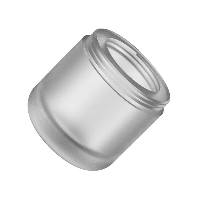 Diffuseur Divepro Flood Z16