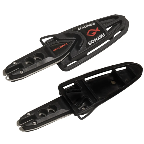 Couteau Pathos Magnus