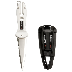 Couteau Pathos Orion