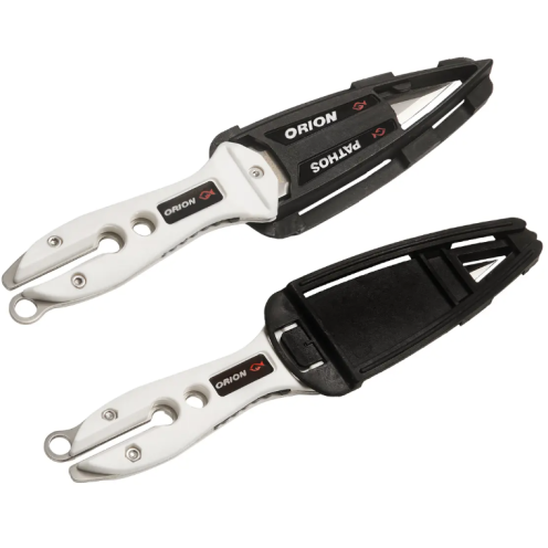 Couteau Pathos Orion