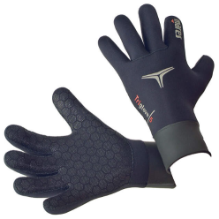 Gants Mares Trilastic 3/2mm