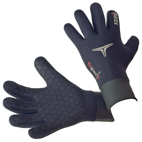 Gants Mares Trilastic 3/2mm