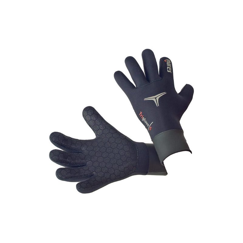 Gants Mares Trilastic 3/2mm