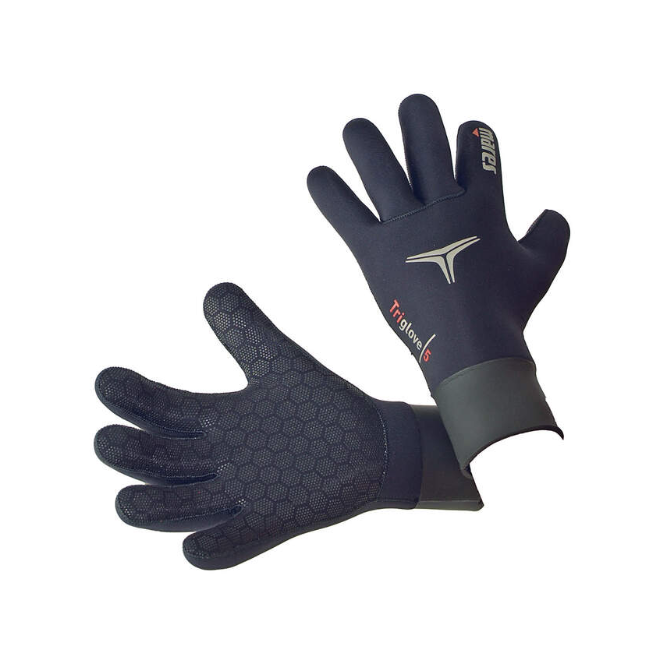 Gants Mares Trilastic 3/2mm