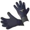 Gants Mares Trilastic 3/2mm