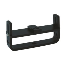 Poignée Goodman GHA-01C