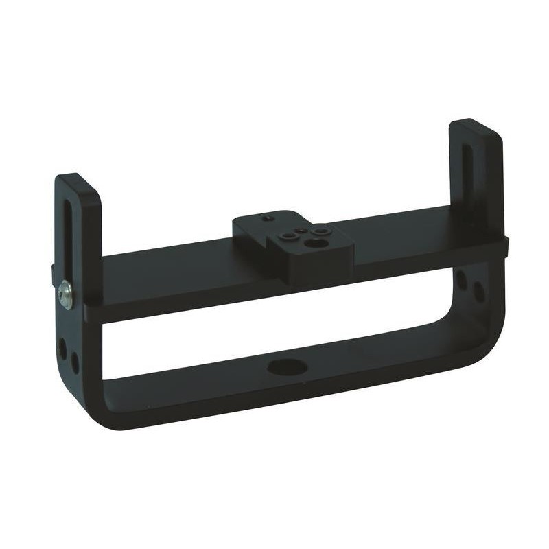 Poignée Goodman GHA-01C