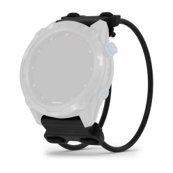 Bracelet à élastiques Garmin QuickFit® 26