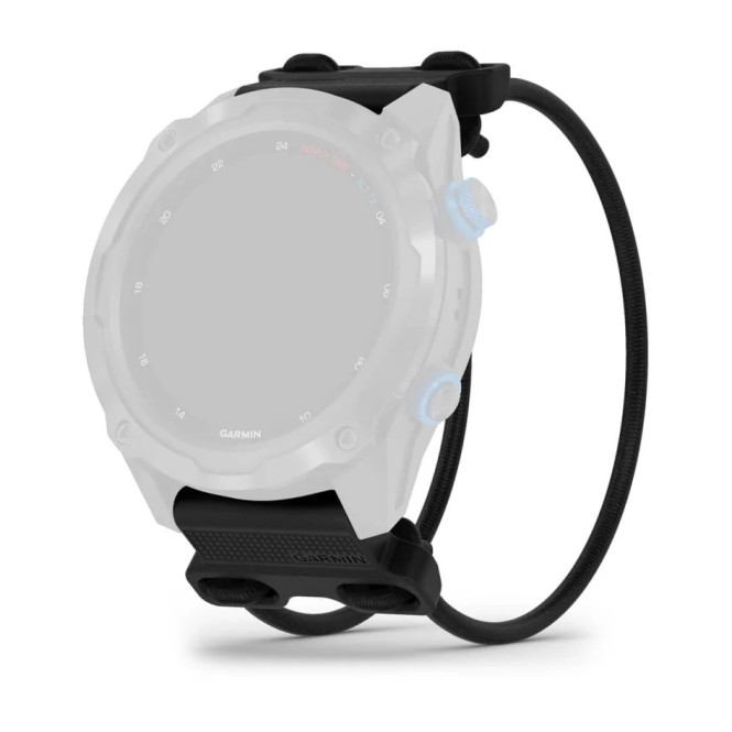 Bracelet à élastiques Garmin QuickFit® 26