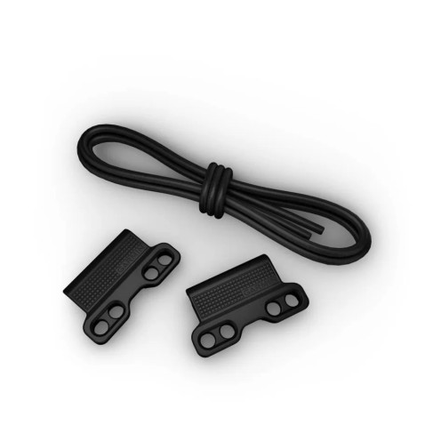 Bracelet à élastiques Garmin QuickFit® 26