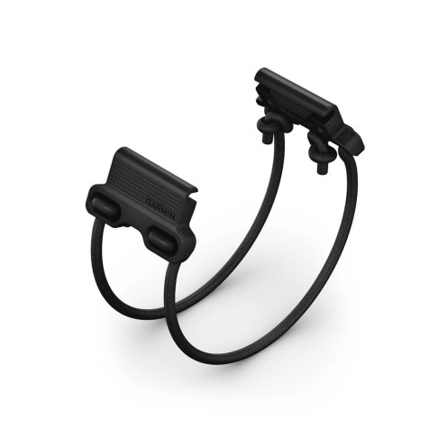 Bracelet à élastiques Garmin QuickFit® 26